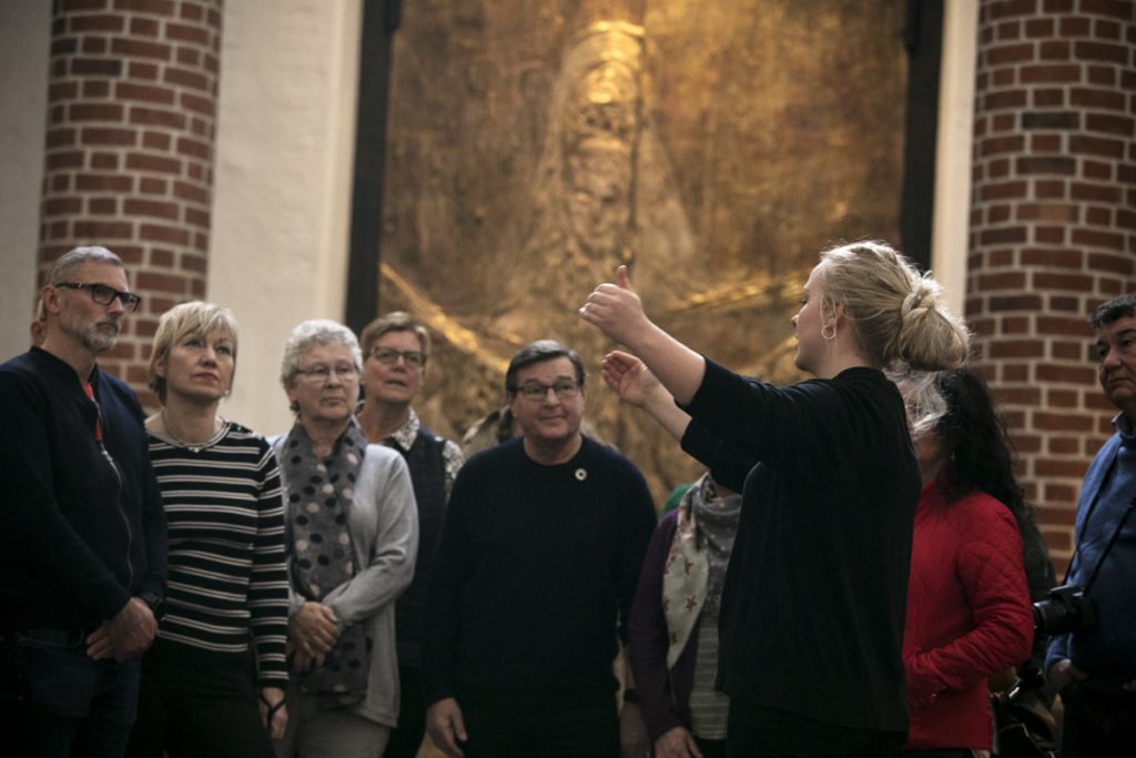 Det nuværende billede har ingen alt-tekst. Filnavnet er: Roskilde-Domkirke-Foto-frida-Gregersen-1.jpg